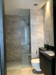OUE Twin Peaks (D9), Condominium #565780261
